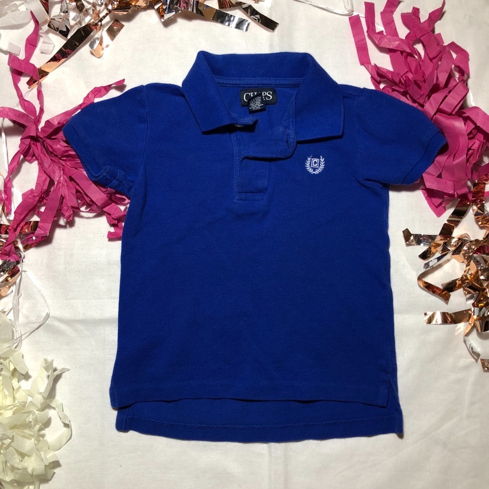 3pc Matching Set - Picture 2 of 8